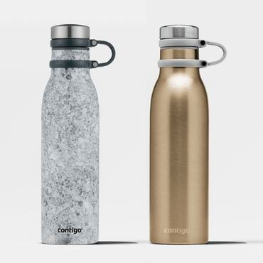 Kit com 2 Garrafas Termicas Matterhorn Chardonnay e Specked Slate Contigo _ 591ml-min.png